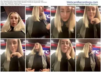 stripchat-mommmyyummy-12-02-2024-11-13-30