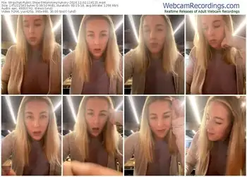 stripchat-mommmyyummy-12-02-2024-11-41-21