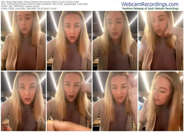 stripchat-mommmyyummy-12-02-2024-11-41-21