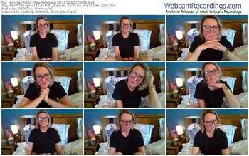 stripchat-msgeeuk-12-02-2024-13-36-04