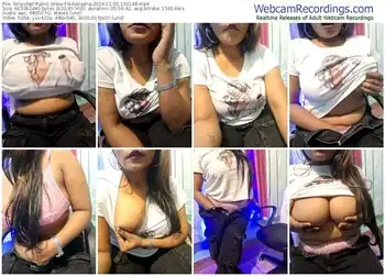 stripchat-n-natasha-12-02-2024-13-01-48