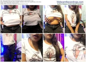 stripchat-n-natasha-12-02-2024-17-49-17