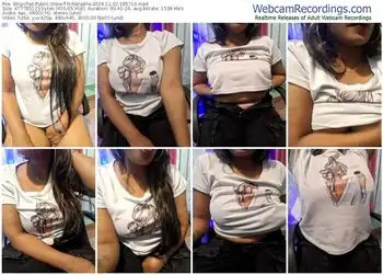 stripchat-n-natasha-12-02-2024-18-57-10