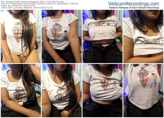 stripchat-n-natasha-12-02-2024-18-57-10