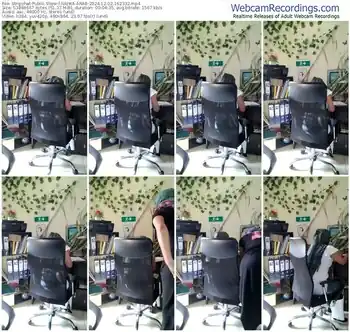 stripchat-najwa-arab-12-02-2024-16-23-32