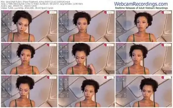 stripchat-nahomi_king-12-02-2024-19-30-24