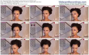 stripchat-nahomi_king-12-02-2024-20-46-47