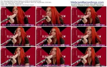 stripchat-nancy_lu-12-02-2024-22-13-36