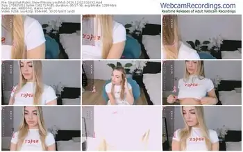 stripchat-nicole_youthfull-12-02-2024-03-10-32