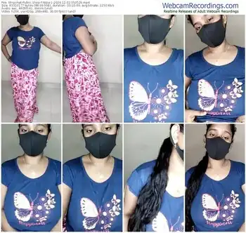 stripchat-nipa-1-12-02-2024-05-35-29