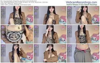 stripchat-o0_0q-12-02-2024-19-13-40