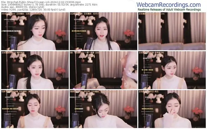 stripchat-ocean--lili-12-02-2024-15-30-36