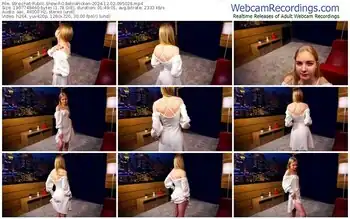 stripchat-odelinaficken-12-02-2024-09-50-28