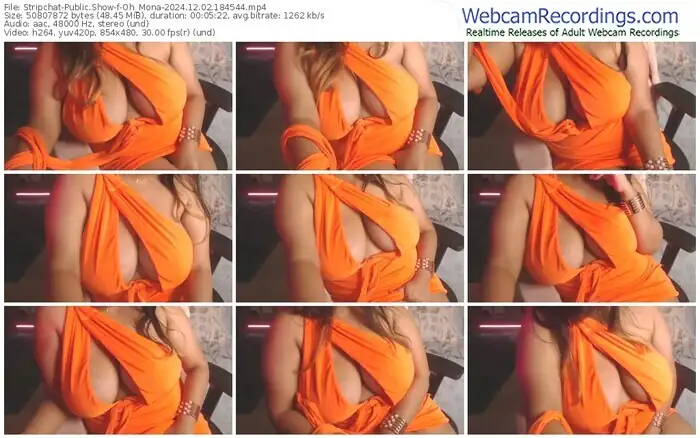 stripchat-oh_mona-12-02-2024-18-45-44