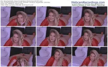 stripchat-ondinanoir-12-02-2024-20-18-25