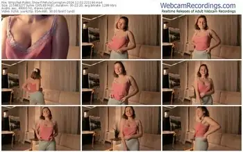 stripchat-petulacurington-12-02-2024-22-11-46