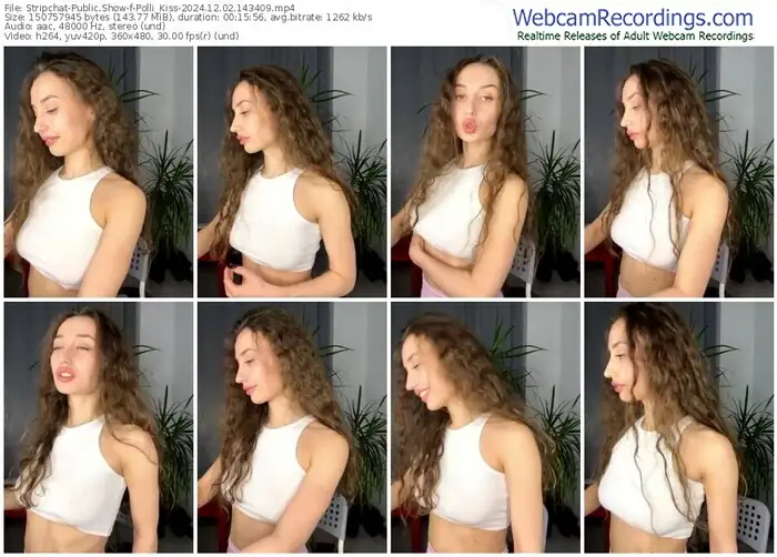stripchat-polli_kiss-12-02-2024-14-34-09