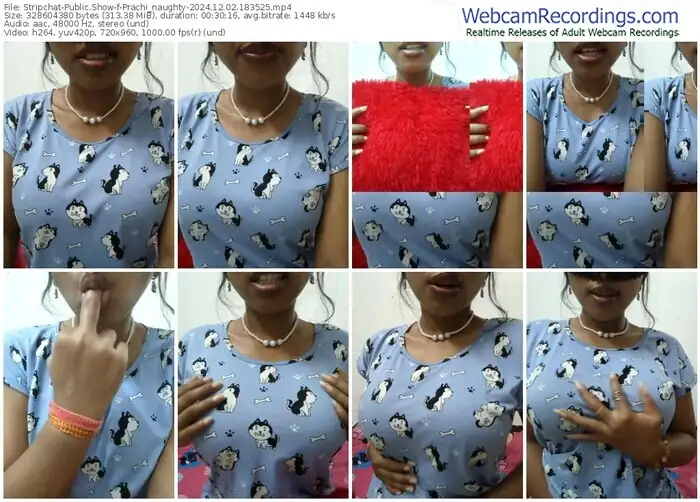stripchat-prachi_naughty-12-02-2024-18-35-25
