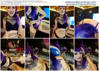 stripchat-purple_coffin666-12-02-2024-10-32-38