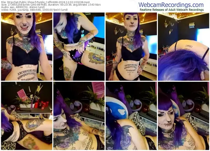 stripchat-purple_coffin666-12-02-2024-10-32-38