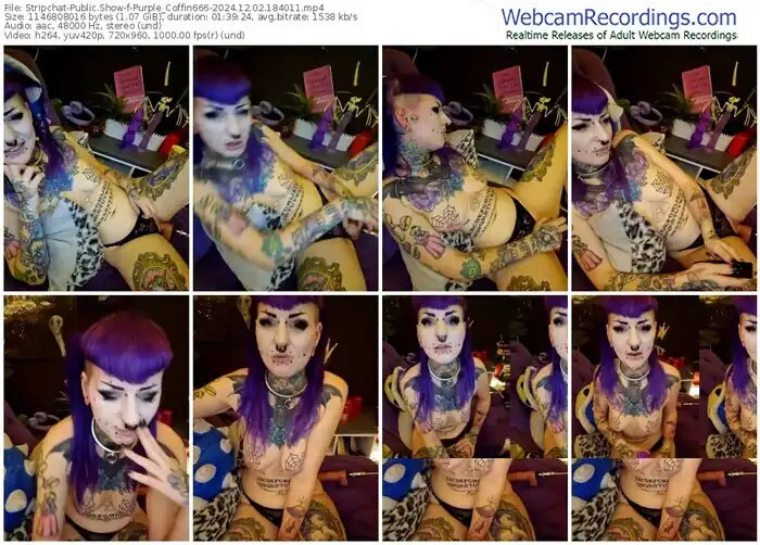 stripchat-purple_coffin666-12-02-2024-18-40-11
