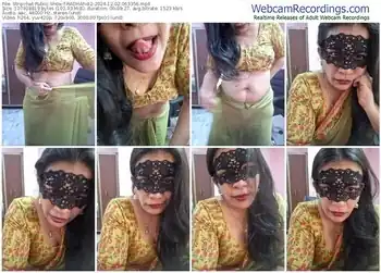 stripchat-radhahot2-12-02-2024-06-33-56