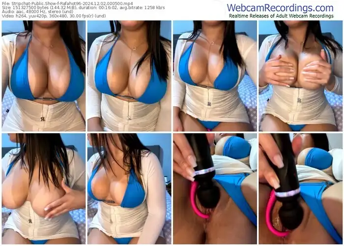 stripchat-rafahot96-12-02-2024-00-05-00