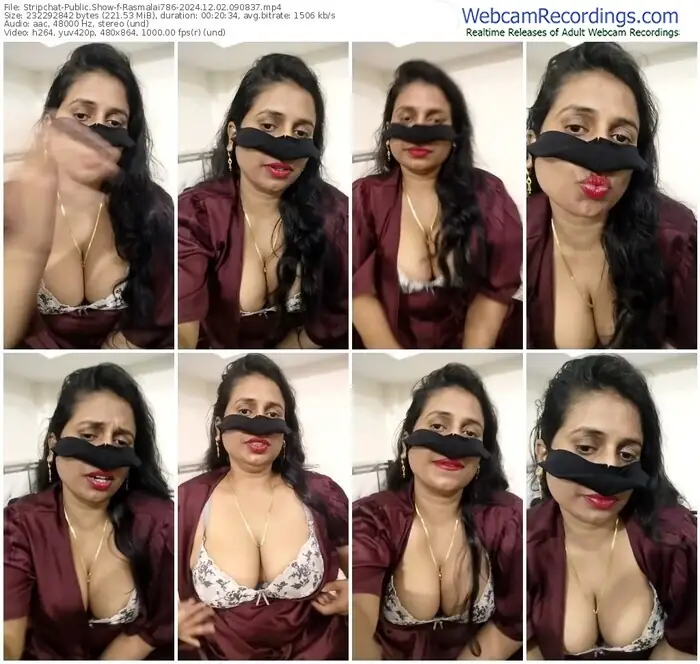 stripchat-rasmalai786-12-02-2024-09-08-37