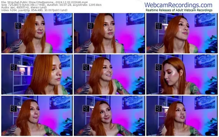 stripchat-redjasmine_-12-02-2024-02-26-46