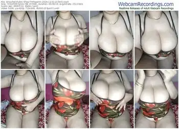 stripchat-rihaamm-12-02-2024-21-59-41