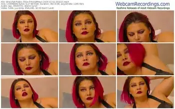 stripchat-rissarheys-12-02-2024-20-32-21