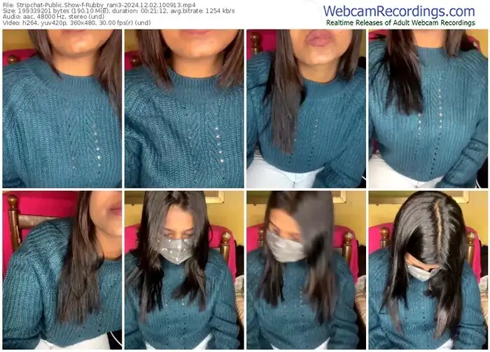stripchat-rubby_rani3-12-02-2024-10-09-13