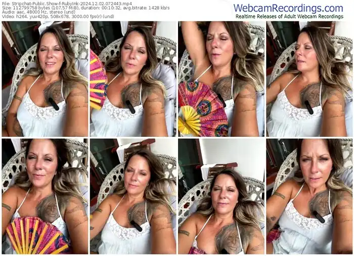 stripchat-rubyink-12-02-2024-07-24-43