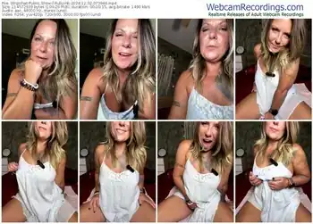 stripchat-rubyink-12-02-2024-07-39-46