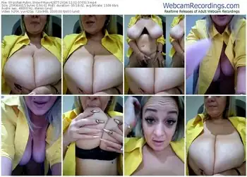 stripchat-ruxy42ett-12-02-2024-07-03-13