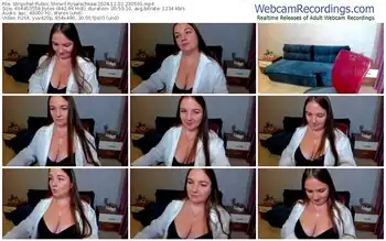stripchat-rysalochkaa-12-02-2024-23-05-30