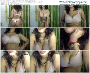 stripchat-sexy-mahi--12-02-2024-21-21-02
