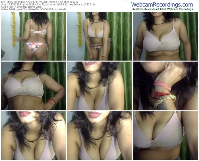 stripchat-sexy-mahi--12-02-2024-21-21-02