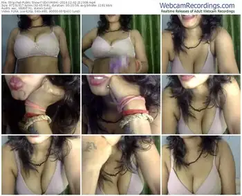 stripchat-sexy-mahi--12-02-2024-21-23-08