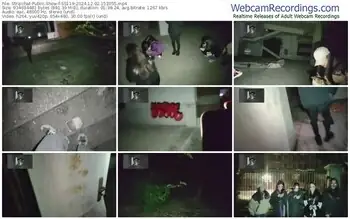 stripchat-ss119-12-02-2024-15-30-55