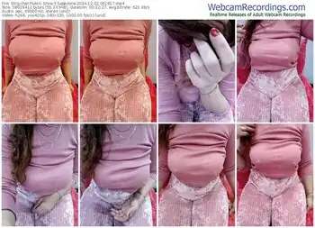 stripchat-saakoora-12-02-2024-06-18-17