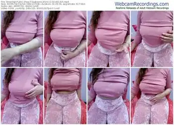 stripchat-saakoora-12-02-2024-09-13-16