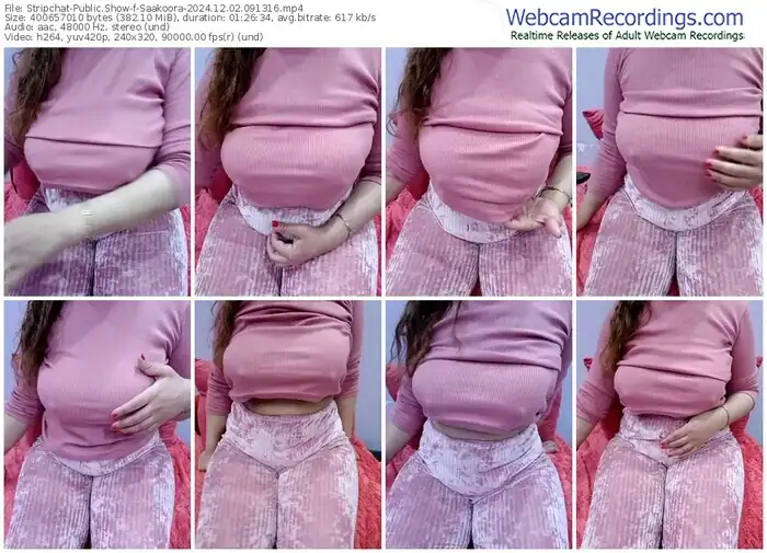 stripchat-saakoora-12-02-2024-09-13-16