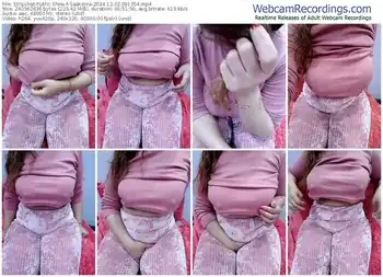 stripchat-saakoora-12-02-2024-09-13-54