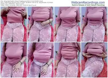 stripchat-saakoora-12-02-2024-16-34-13