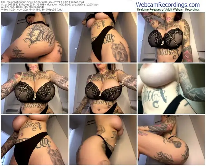 stripchat-sabrinarussel-12-02-2024-19-28-48