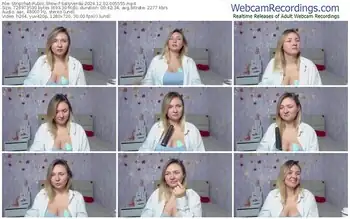 stripchat-sallyverda-12-02-2024-00-55-55