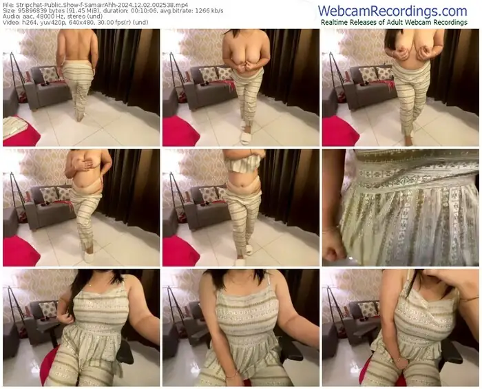 stripchat-samairahh-12-02-2024-00-25-38