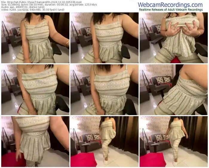 stripchat-samairahh-12-02-2024-00-53-39