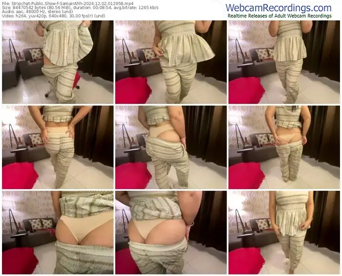 stripchat-samairahh-12-02-2024-01-29-58